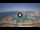 Webcam in Heraklion (Kreta), 45.7 km entfernt