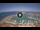 Webcam in Heraklion (Kreta), 32.7 km entfernt