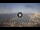 Webcam in Heraklion (Kreta), 83.4 km entfernt