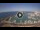 Webcam in Heraklion (Crete), 10.5 mi away