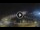 Webcam in Heraklion (Crete), 9.1 mi away