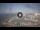 Webcam in Heraklion (Kreta), 1.5 km entfernt