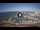 Webcam in Heraklion (Crete), 9.1 mi away