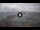 Webcam in Heraklion (Creta), 53.9 km