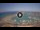 Webcam in Heraklion (Crete), 17.6 mi away