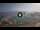 Webcam in Heraklion (Crete), 9.1 mi away