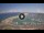 Webcam in Heraklion (Kreta), 32.7 km entfernt