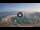 Webcam in Heraklion (Crete), 22.7 mi away
