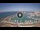 Webcam in Heraklion (Kreta), 1.3 km entfernt