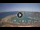 Webcam in Heraklion (Kreta), 32.7 km