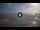 Webcam in Heraklion (Crete), 21.6 mi away