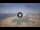 Webcam in Heraklion (Crete), 51.9 mi away