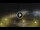 Webcam in Heraklion (Crete), 0.5 mi away
