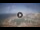 Webcam in Heraklion (Crete), 17.6 mi away