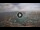 Webcam in Heraklion (Kreta), 60.4 km entfernt