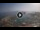 Webcam in Heraklion (Crete), 0.9 mi away