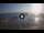 Webcam in Heraklion (Kreta), 1.5 km entfernt