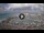 Webcam in Candia (Creta), 52.4 km