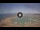 Webcam in Heraklion (Kreta), 60.4 km entfernt