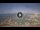 Webcam in Heraklion (Kreta), 83.4 km entfernt
