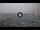 Webcam in Héraklion (Crète), 10.6 km