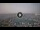 Webcam in Heraklion (Creta), 10.6 km