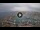 Webcam in Heraklion (Creta), 10.6 km