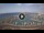 Webcam in Heraklion (Crete), 0.6 mi away