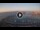 Webcam in Heraklion (Kreta), 27.1 km entfernt