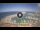 Webcam in Heraklion (Crete), 9.1 mi away