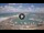 Webcam in Candia (Creta), 52.4 km