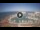 Webcam in Heraklion (Crete), 23.1 mi away