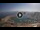 Webcam in Heraklion (Crete), 0.5 mi away