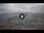 Webcam in Heraklion (Crete), 17.6 mi away