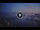 Webcam in Heraklion (Creta), 0.2 km