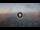 Webcam in Héraklion (Crète), 0.2 km