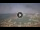 Webcam in Heraklion (Kreta), 10.6 km