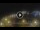 Webcam in Heraklion (Kreta), 1.3 km entfernt