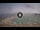 Webcam in Heraklion (Creta), 10.6 km