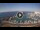 Webcam in Heraklion (Crete), 23.1 mi away