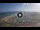 Webcam in Heraklion (Kreta), 11.5 km