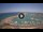 Webcam in Heraklion (Crete), 0.5 mi away
