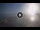 Webcam in Heraklion (Kreta), 1.5 km entfernt