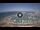 Webcam in Heraklion (Crete), 21.9 mi away