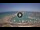 Webcam in Heraklion (Kreta), 0 km entfernt