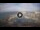Webcam in Heraklion (Creta), 32.9 km