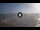 Webcam in Heraklion (Crete), 23.1 mi away