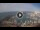 Webcam in Heraklion (Crete), 0.6 mi away