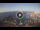Webcam in Heraklion (Crete), 21 mi away