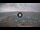 Webcam in Heraklion (Kreta), 60.4 km entfernt